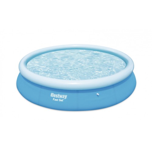 Bazén expanzný 12FT 366x76cm BESTWAY