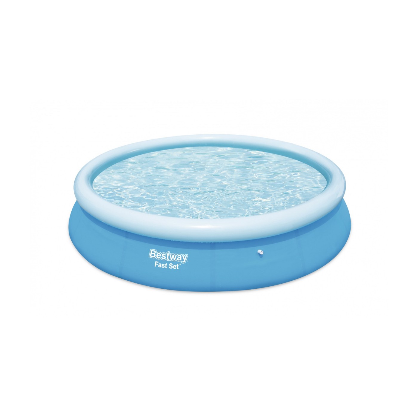Bazén expanzný 12FT 366x76cm BESTWAY