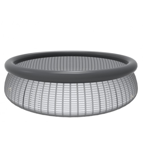 Bazén expanzný 12FT 366x76cm BESTWAY