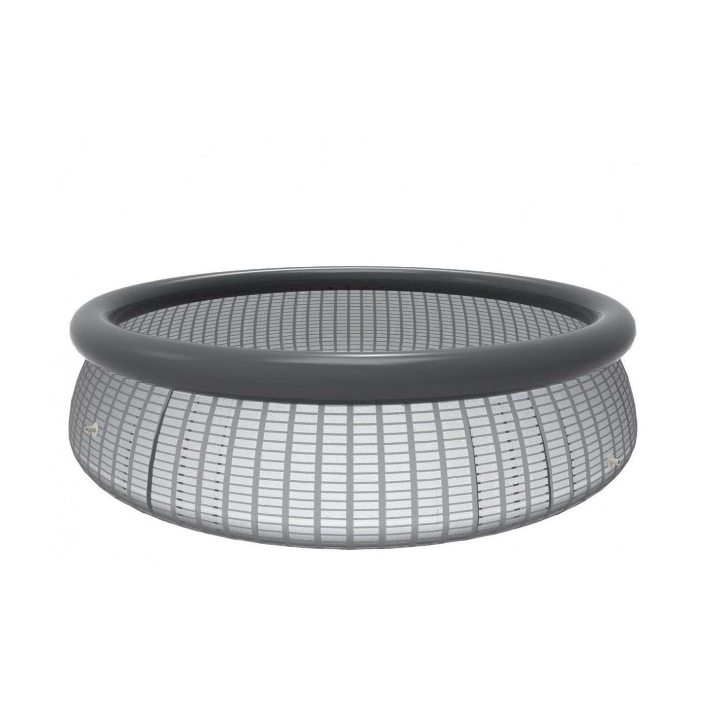 Bazén expanzný 12FT 366x76cm BESTWAY