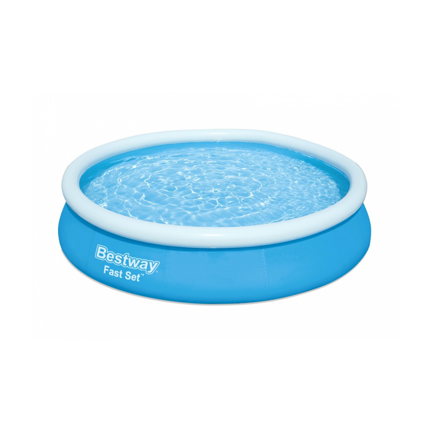 Záhradný Bazén expanzný BESTWAY 12FT 366x76cm