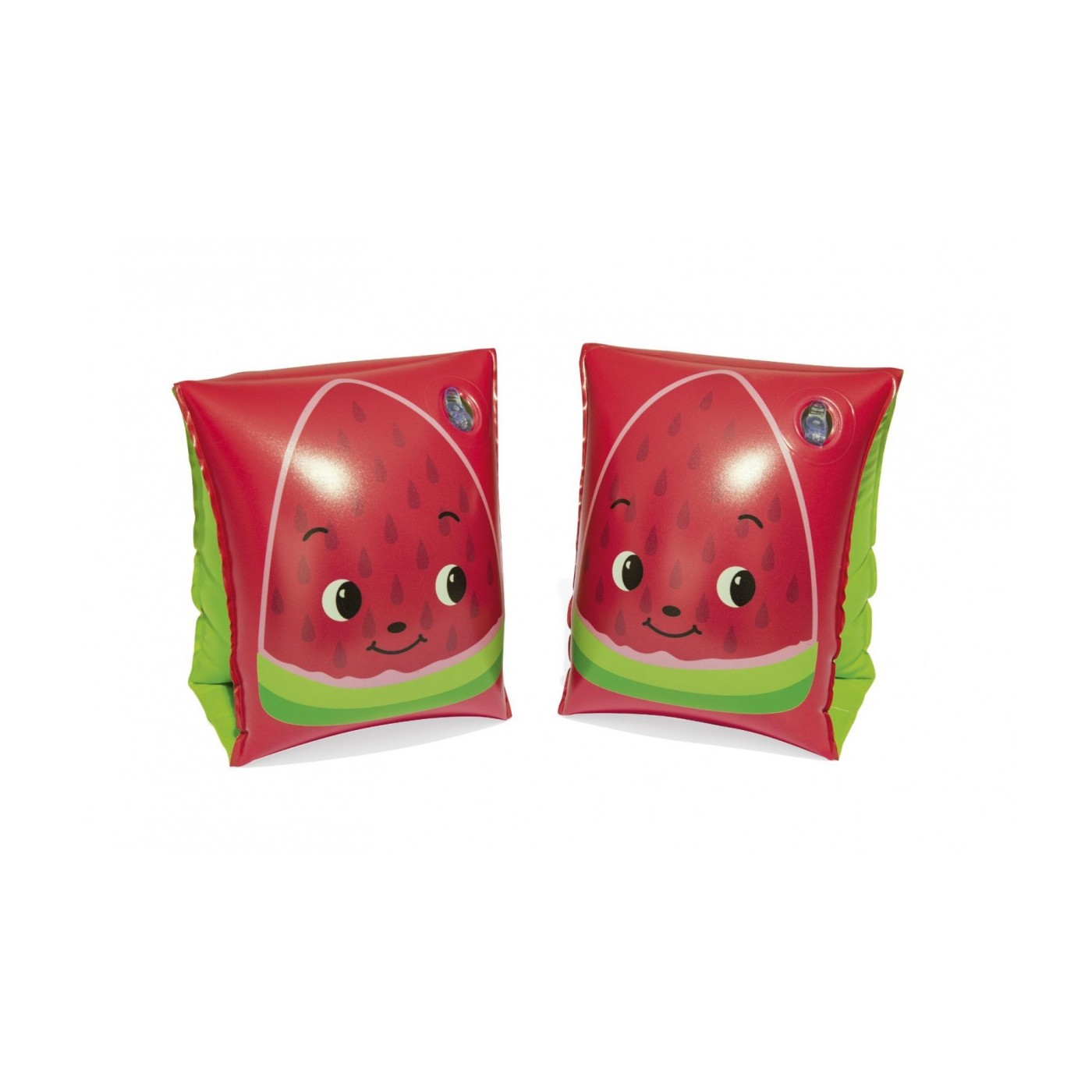 Rukávniky Arbuz 23 x 15 cm BESTWAY