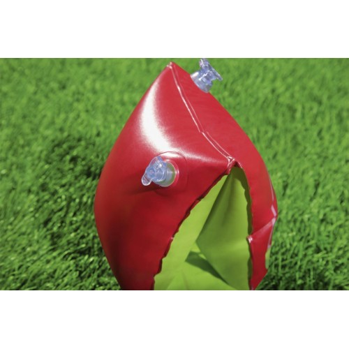 Rukávniky Arbuz 23 x 15 cm BESTWAY