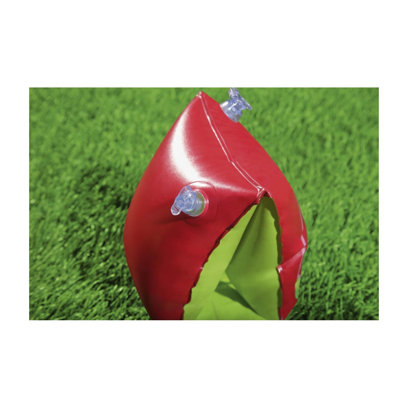 Rukávniky Arbuz 23 x 15 cm BESTWAY