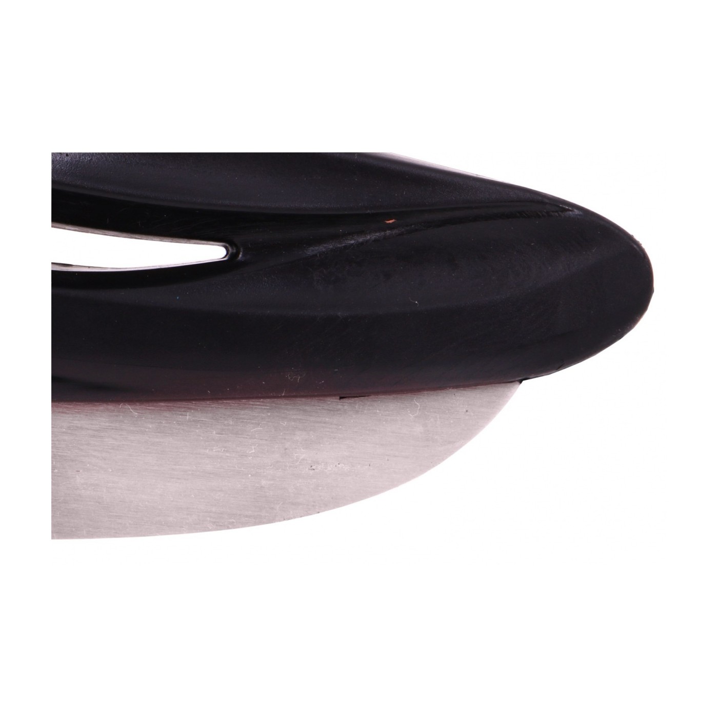 Korčule,  inlinekorčule, Sada 4v1 34-37 Červené