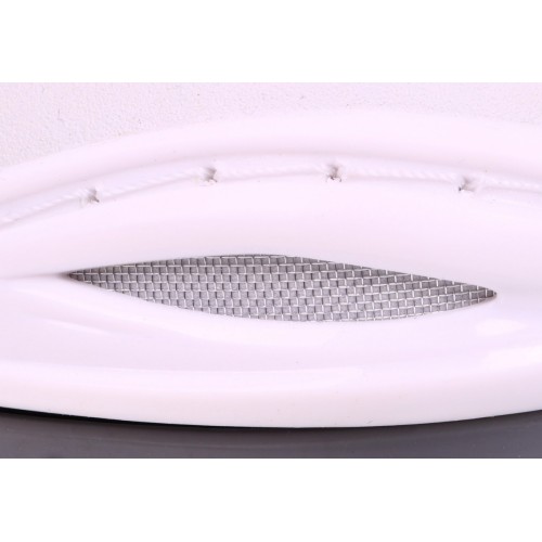 Korčule,  inline korčule, Sada 4v1 34-37 Modré