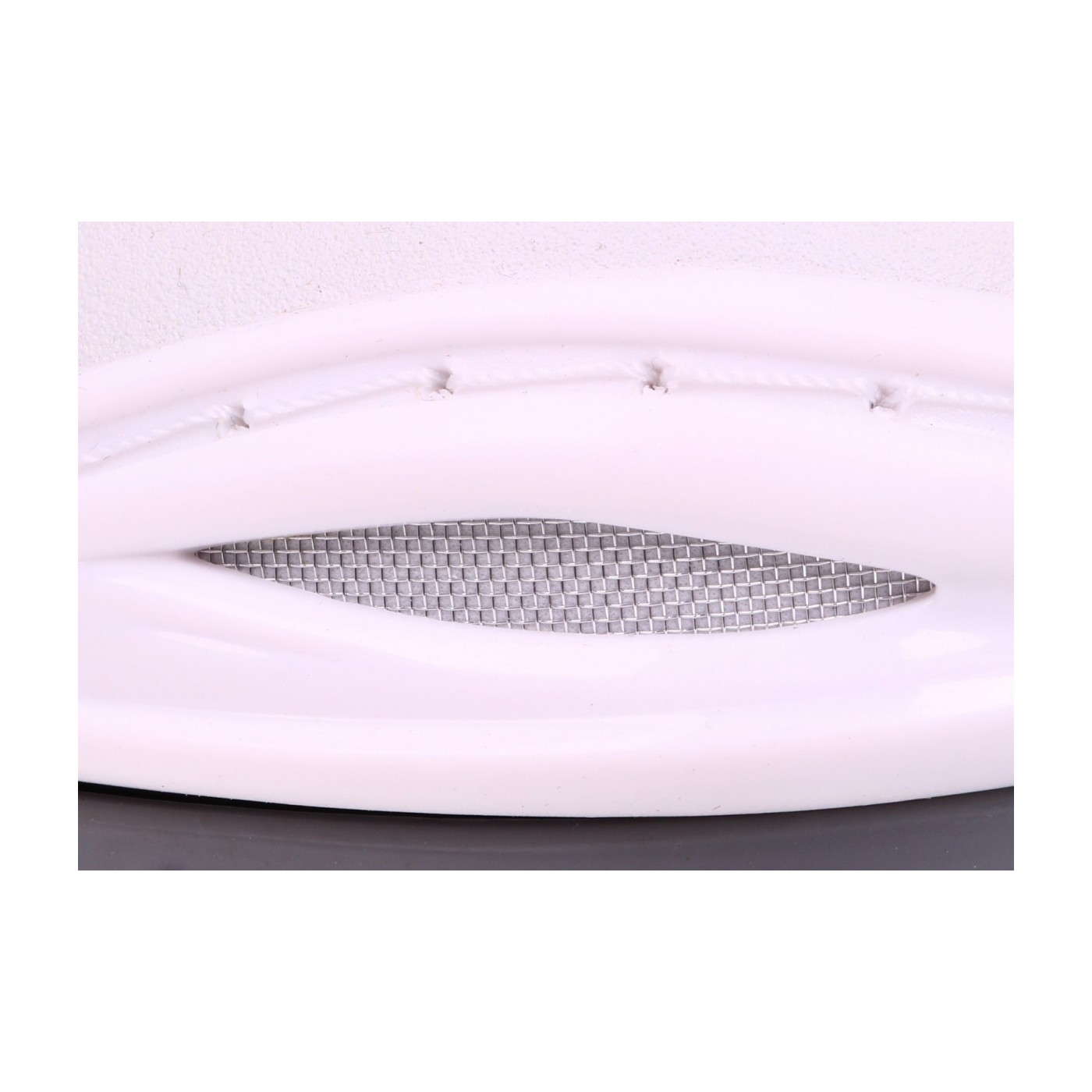 Korčule,  inline korčule, Sada 4v1 34-37 Modré