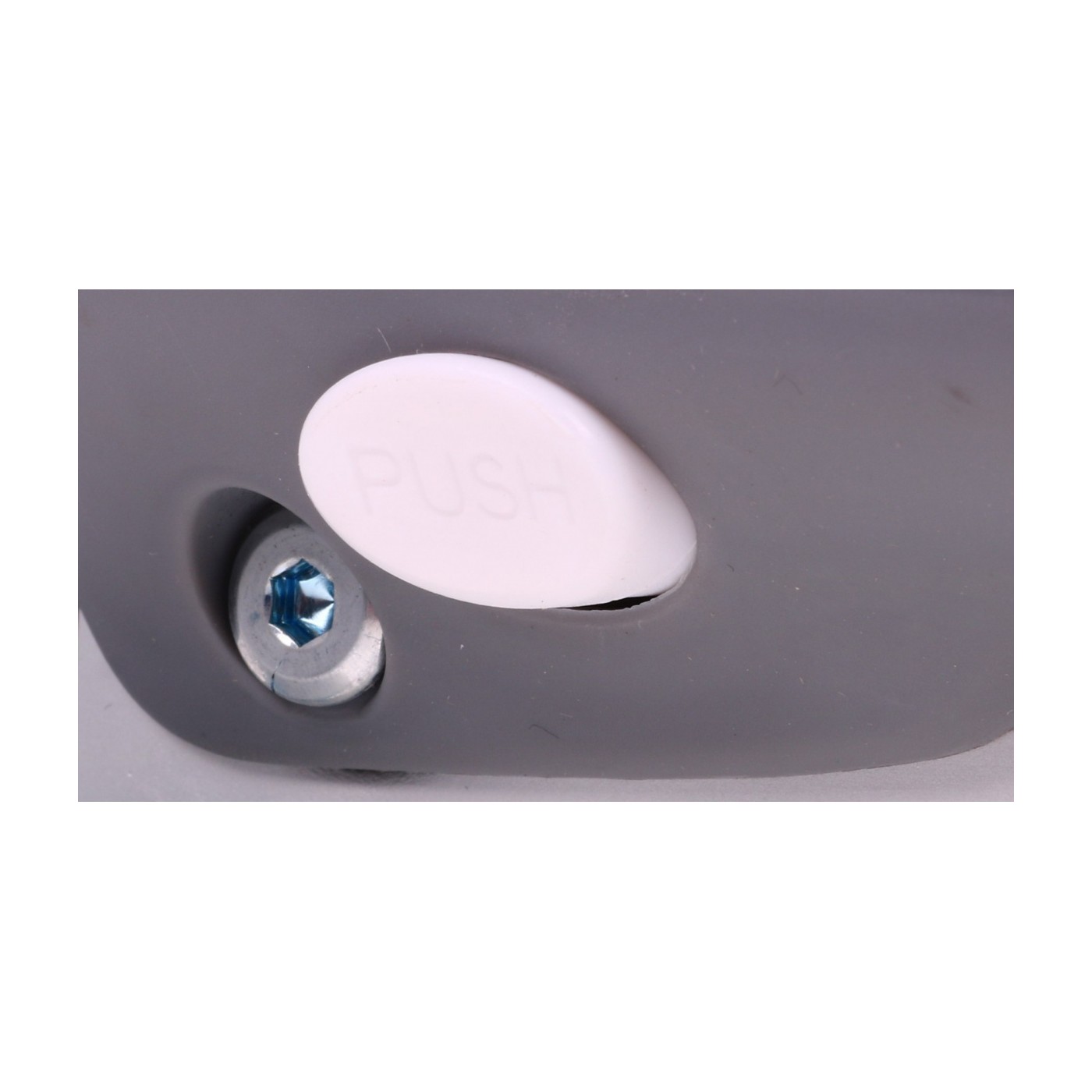 Korčule,  inline korčule, Sada 4v1 34-37 Modré