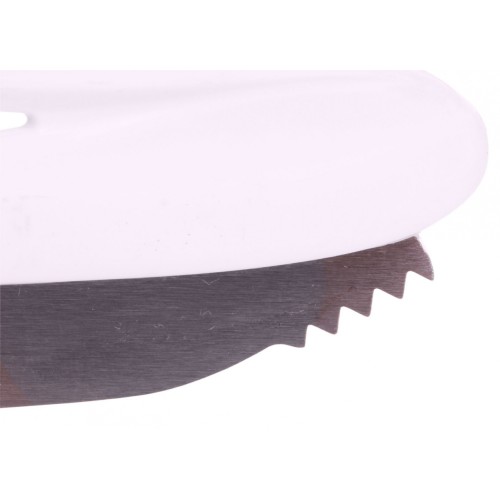 Korčule,  inline korčule, Sada 4v1 34-37 Modré