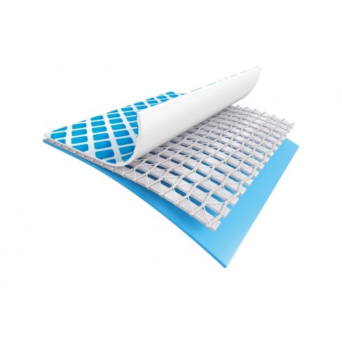 Bazén expanzný Easy Set 10Ft 305x76 cm s Pumpou INTEX