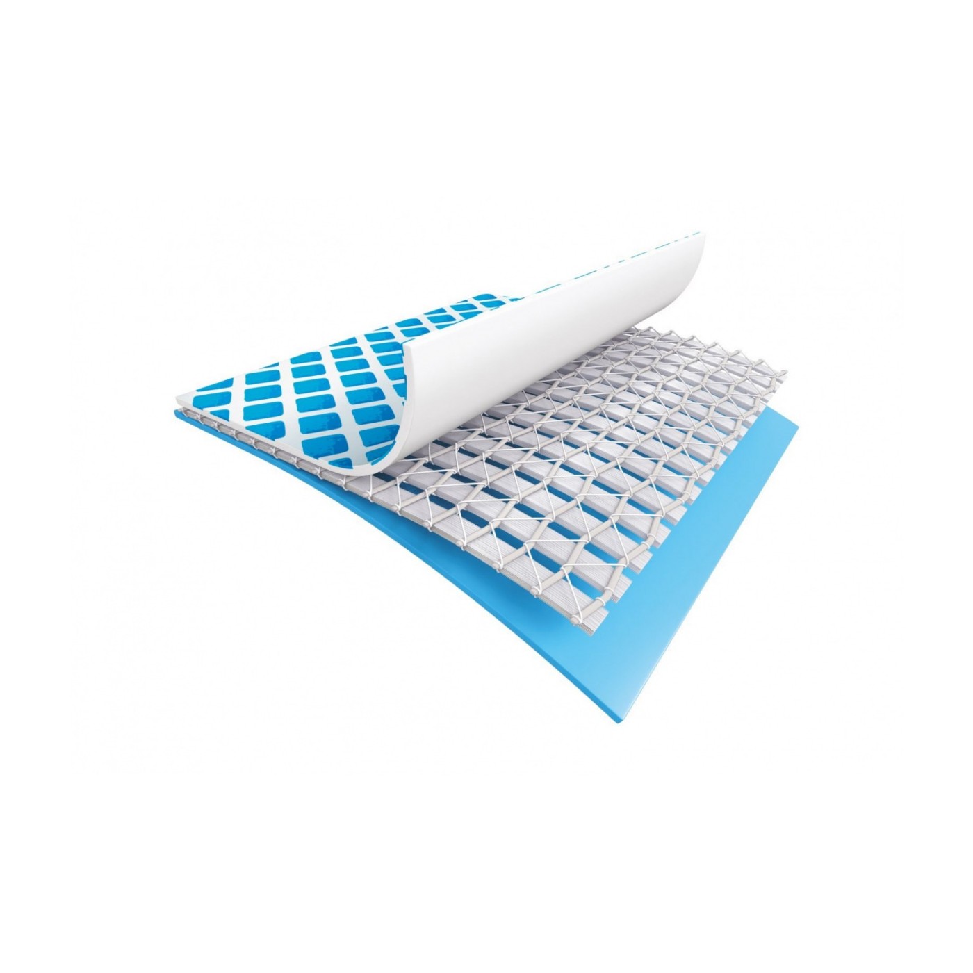 Bazén expanzný Easy Set 10Ft 305x76 cm s Pumpou INTEX