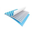 Bazén expanzný Easy Set 12 Ft 366x76 cm s Pumpou INTEX