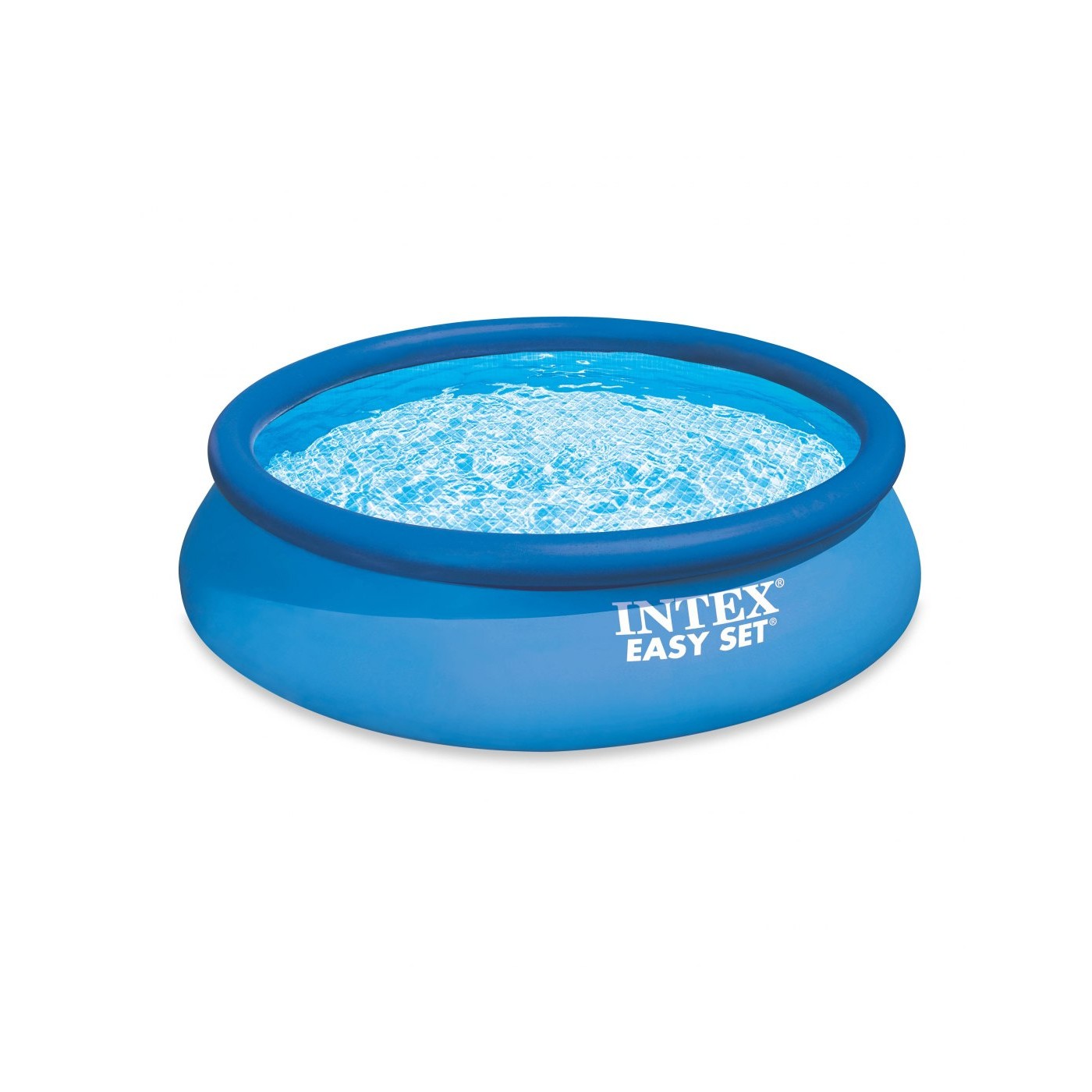 Bazén expanzný Easy Set 12Ft 366x76 cm INTEX