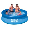 Bazén expanzný Easy Set 12Ft 366x76 cm INTEX