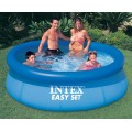 Bazén expanzný Easy Set 12Ft 366x76 cm INTEX