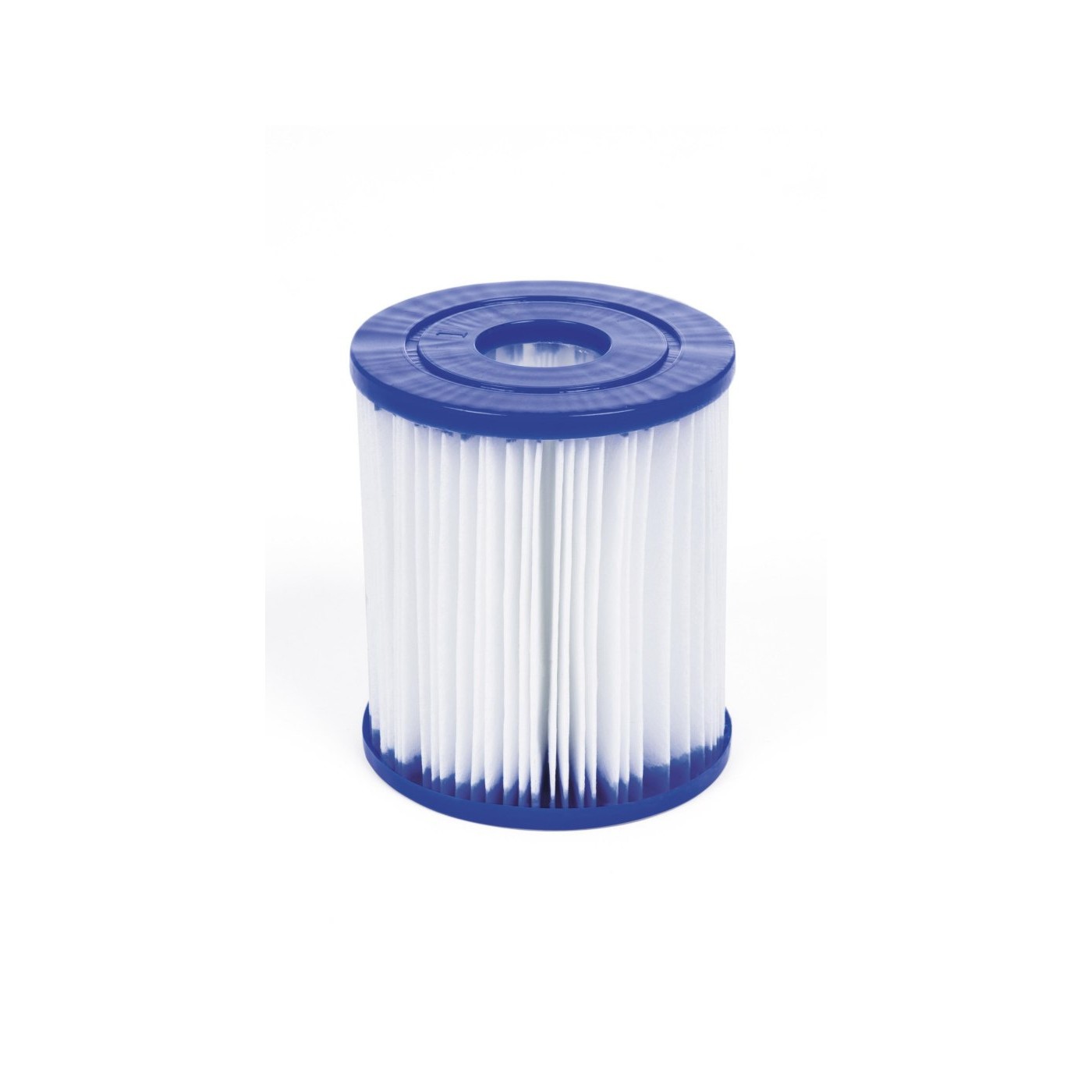 Bazén  rámový Steel Pro 305x76 BESTWAY 3w1 + Čerpadlo + Filter