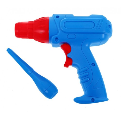 Lietadlo skladačka Interaktívne efekty