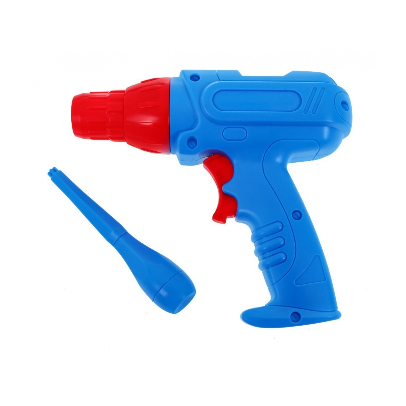 Lietadlo skladačka Interaktívne efekty