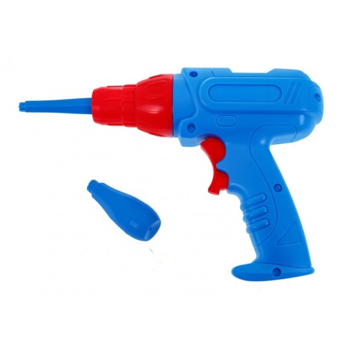 Lietadlo skladačka Interaktívne efekty