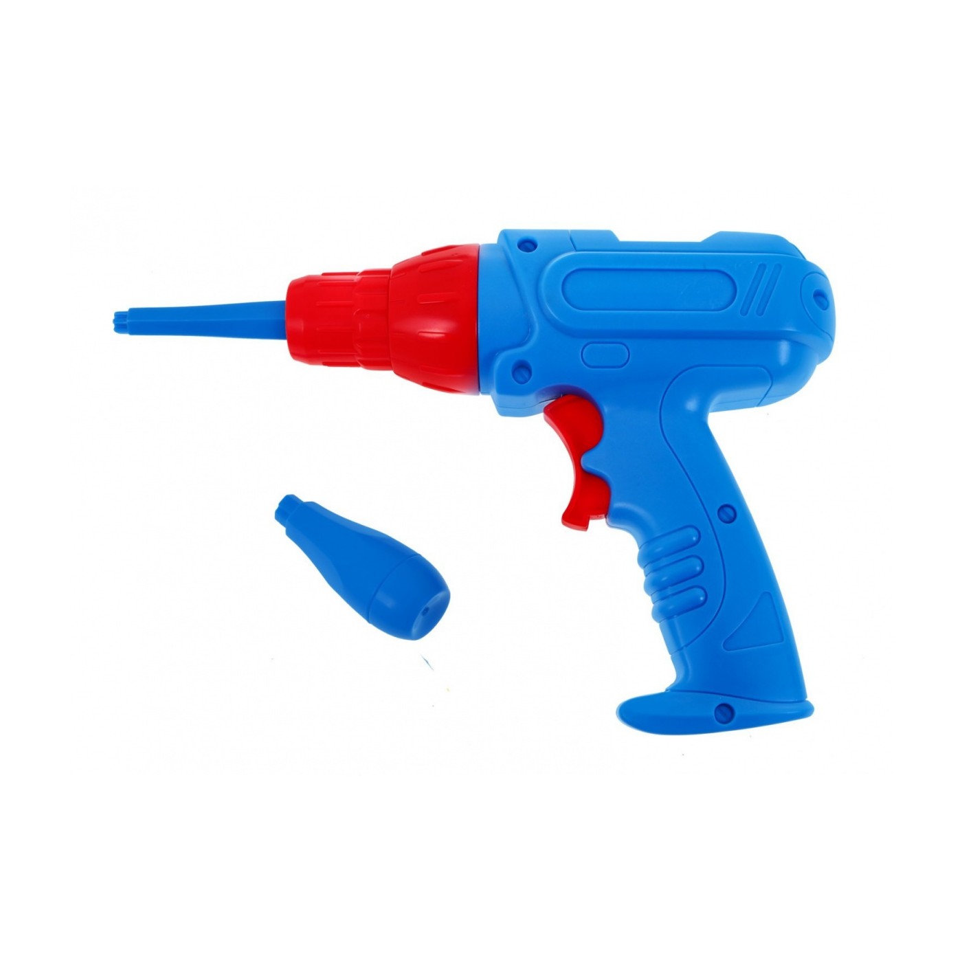 Lietadlo skladačka Interaktívne efekty