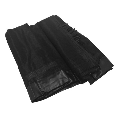 Sieť na Trampolínu 15FT Čierna
