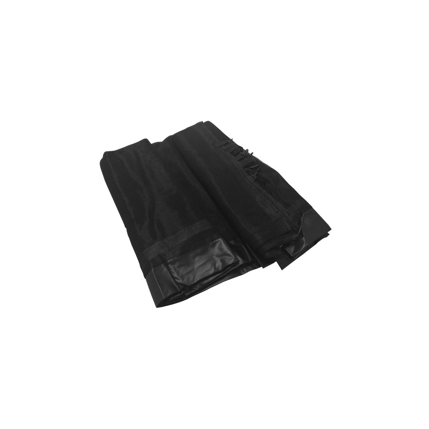 Sieť na Trampolínu 15FT Čierna