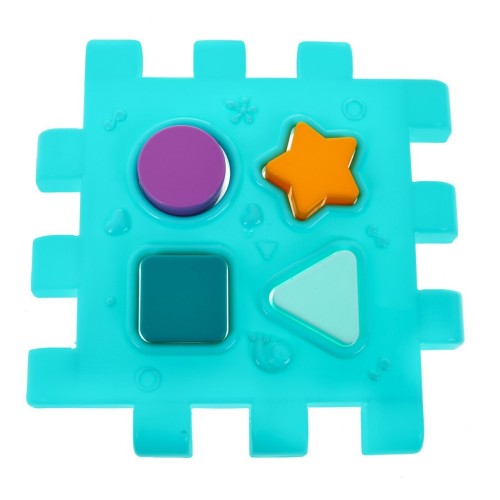 Skladacia Multikocka