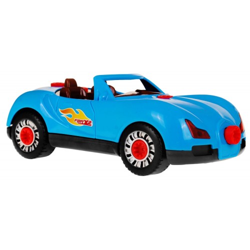 Rozoberacie Pretekárske Skrutkovač