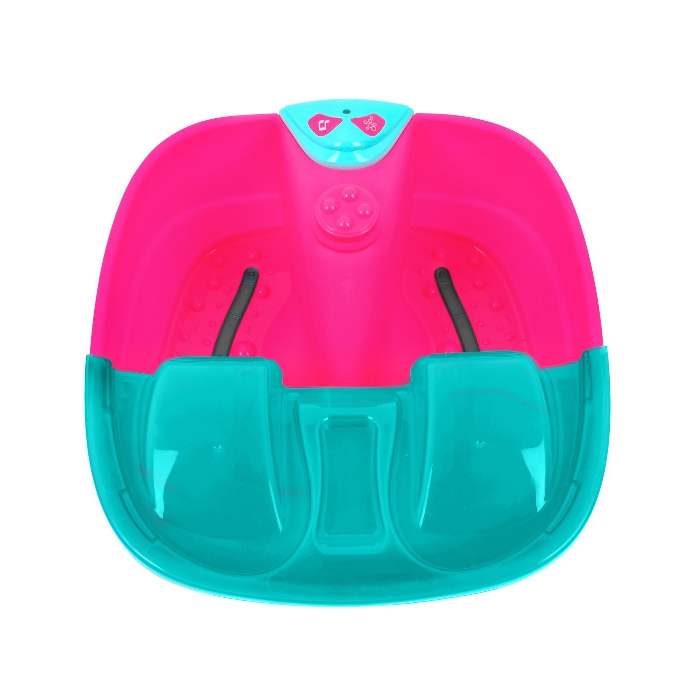 Spa pre Nohy Pedikúra