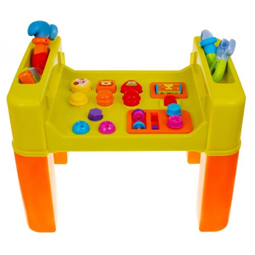 Stolík Detské ihrisko