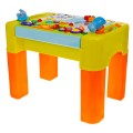 Stolík Detské ihrisko