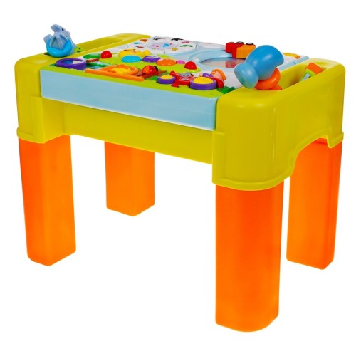 Stolík Detské ihrisko