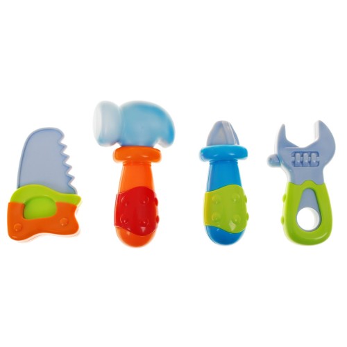 Stolík Detské ihrisko