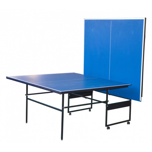 Stôl na stolný tenis 274 x 152,5 x 76 cm
