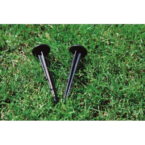 Jednoduchá Vodná šmýkačka H2O GO BESTWAY 549cm