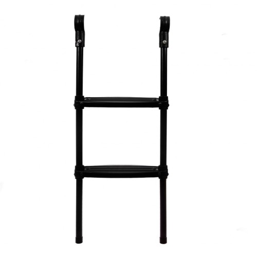 Záhradná trampolína SkyRamiz 366cm 12FT pre deti Modrá + Príslušenstvo