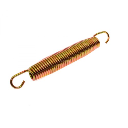 Záhradná trampolína SkyRamiz 366cm 12FT pre deti Modrá + Príslušenstvo