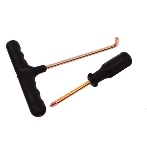 Záhradná trampolína SkyRamiz 427cm 14FT pre deti Modrá + Príslušenstvo