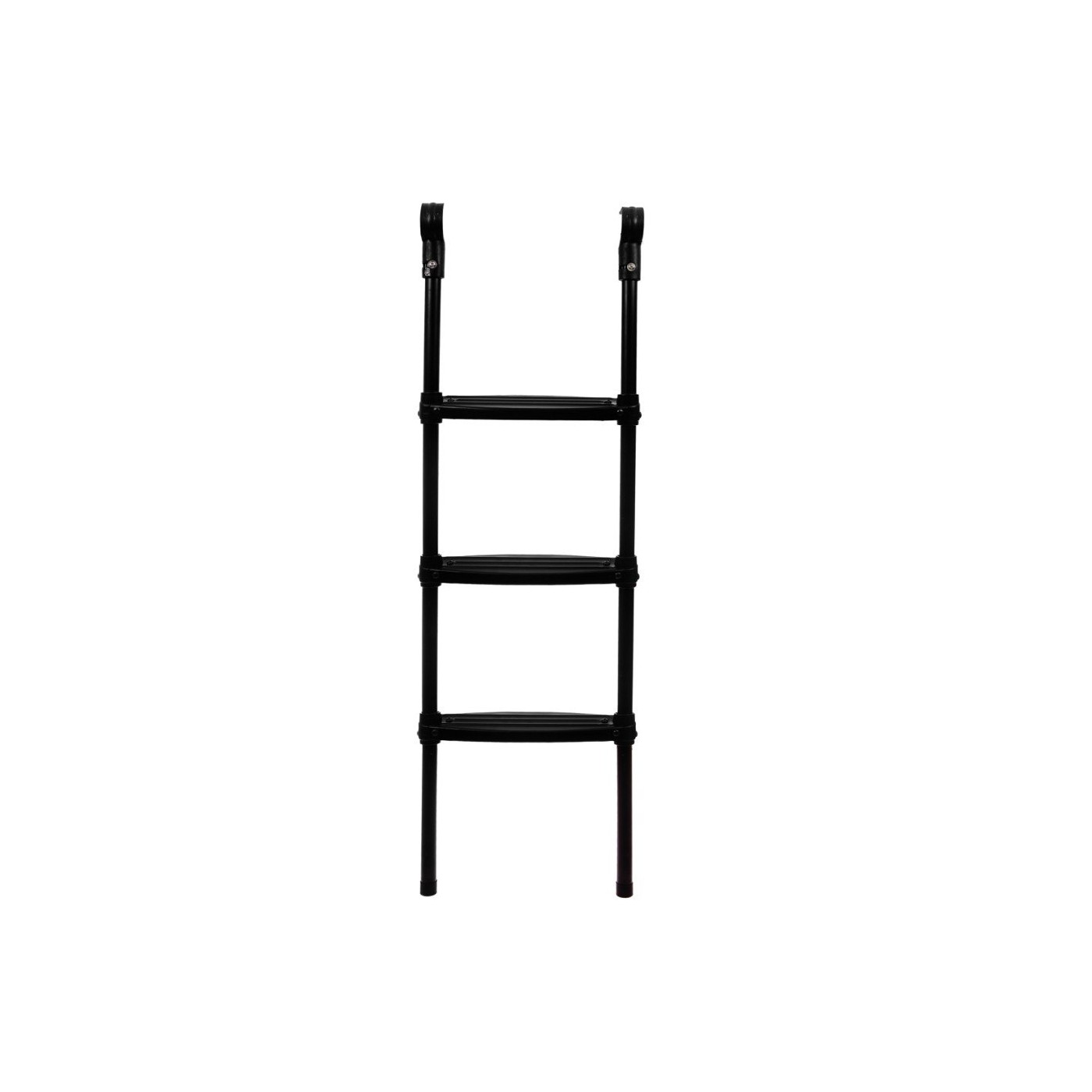 Záhradná trampolína SkyRamiz 427cm 14FT pre deti Zelená + Príslušenstvo