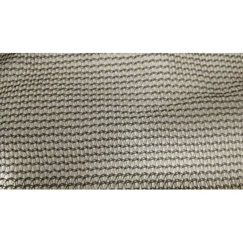 Záhradná trampolína SkyRamiz 427cm 14FT pre deti Zelená + Príslušenstvo