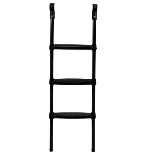 Záhradná trampolína SkyRamiz 487cm 16FT pre deti Zelená + Príslušenstvo