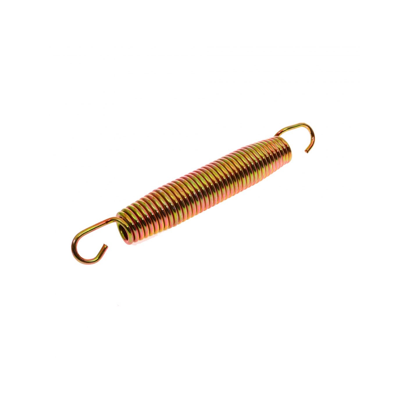 Záhradná trampolína SkyRamiz 487cm 16FT pre deti Zelená + Príslušenstvo