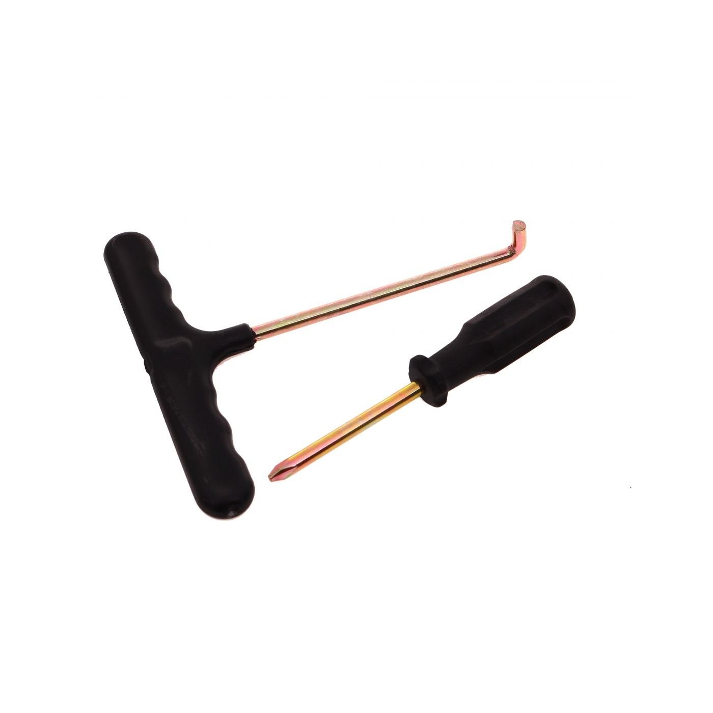 Záhradná trampolína SkyRamiz 487cm 16FT pre deti Zelená + Príslušenstvo