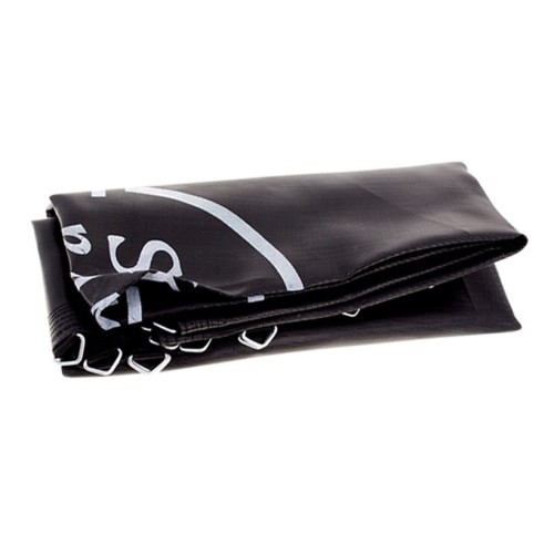 Záhradná trampolína SkyRamiz pre deti 244cm 8FT Modrá + Príslušenstvo