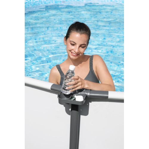 Držiak Na Nápoje BESTWAY