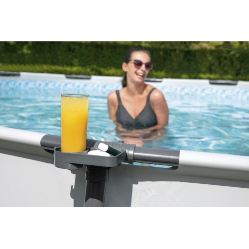 Držiak Na Nápoje BESTWAY