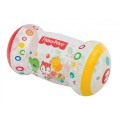 Valec Na Naučenie Chôdze Fisher Price BESTWAY