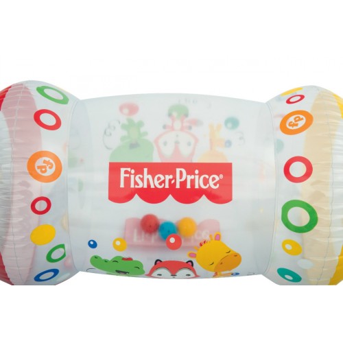 Valec Na Naučenie Chôdze Fisher Price BESTWAY