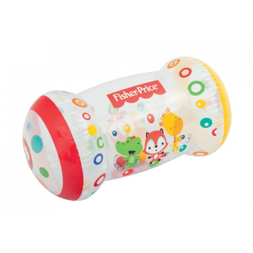 Valec Na Naučenie Chôdze Fisher Price BESTWAY