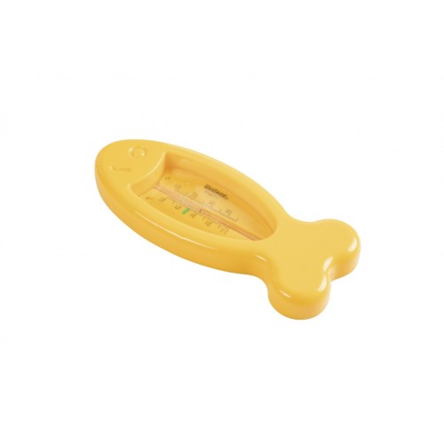 Nafukovacia vaňa Farebná BESTWAY